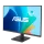 ASUS VA279HG 27 EYE CARE OYUN MONITORU